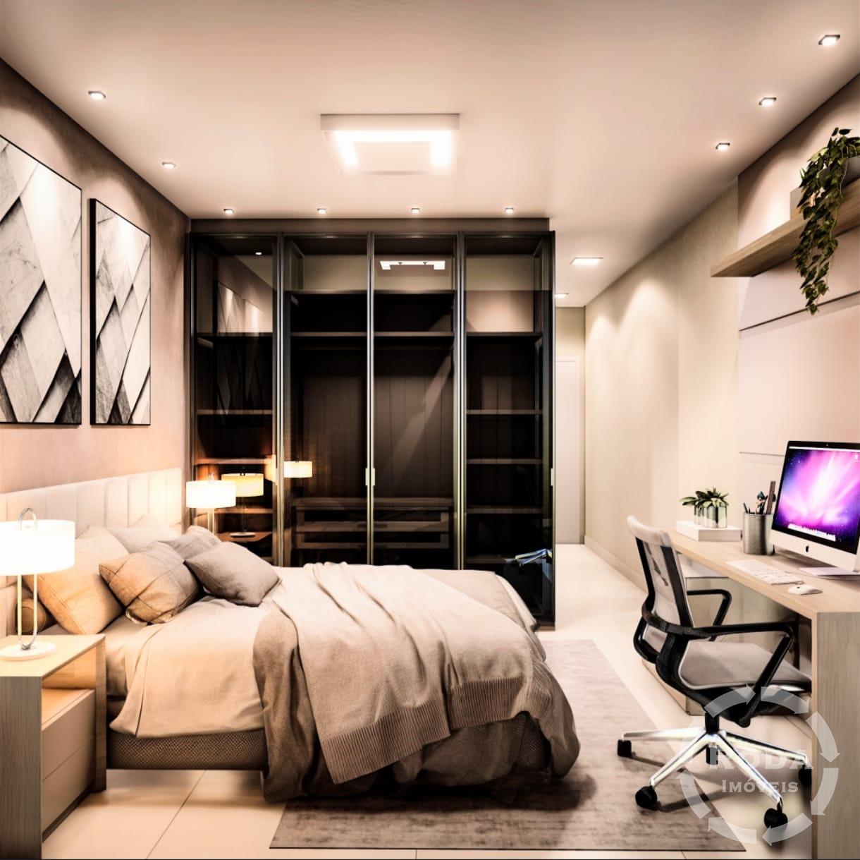 Casa à venda no Boqueirão: 