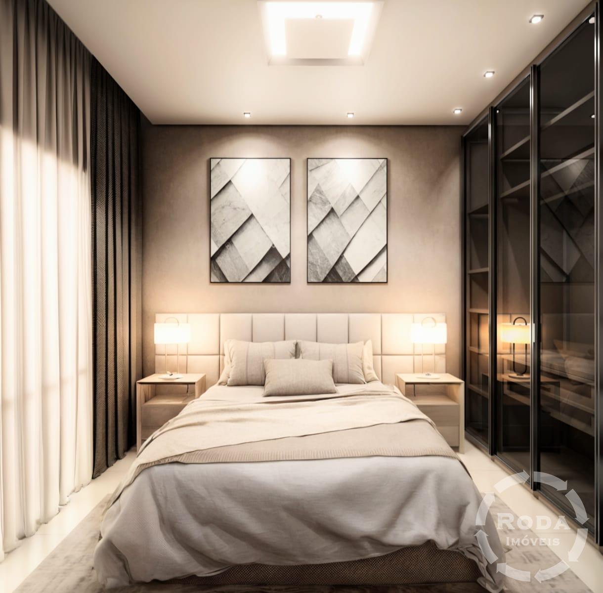 Casa à venda no Boqueirão: 