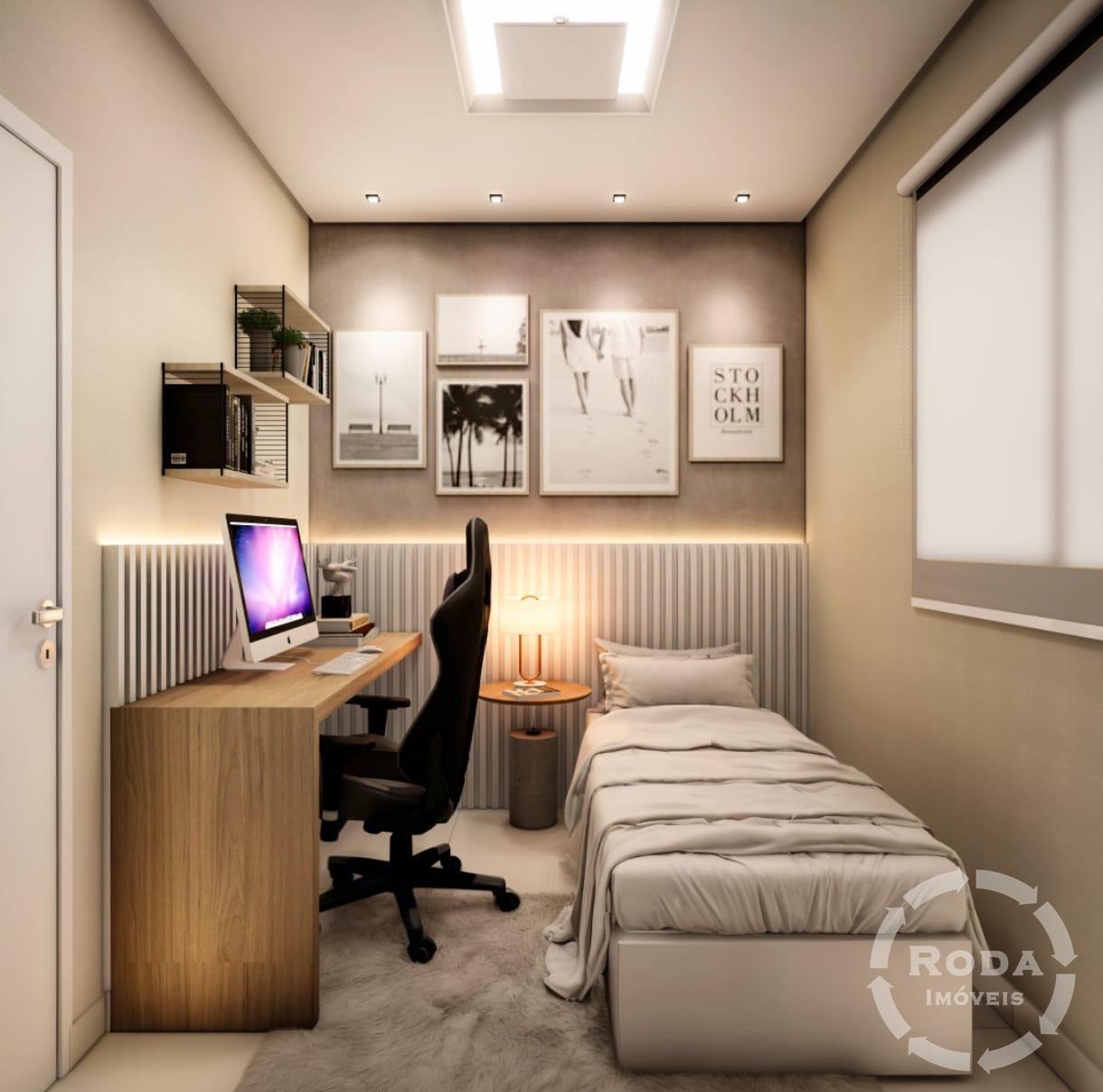 Casa à venda no Boqueirão: 