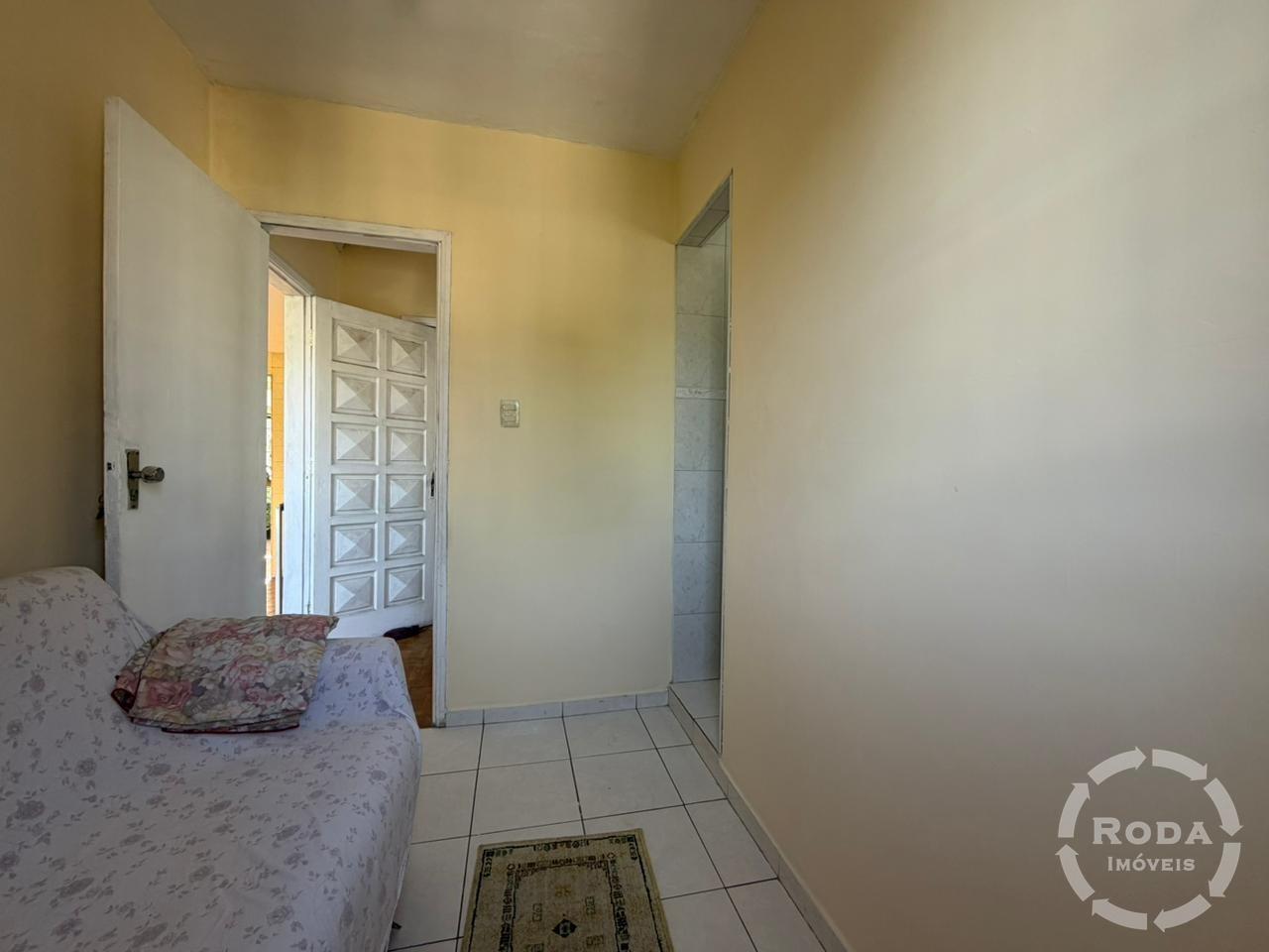 Casa à venda no Macuco: 