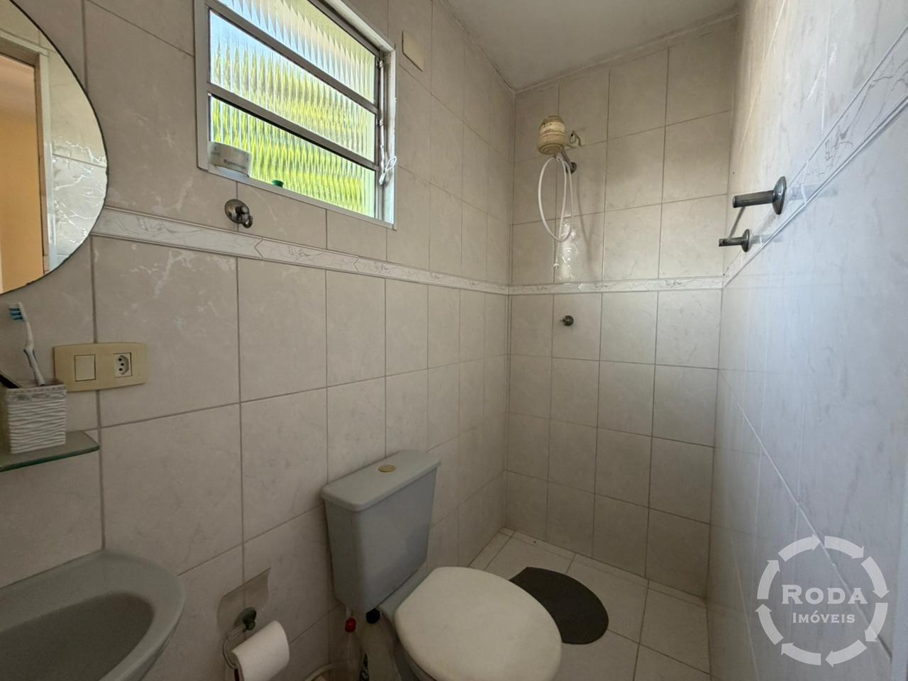 Casa à venda no Macuco: 