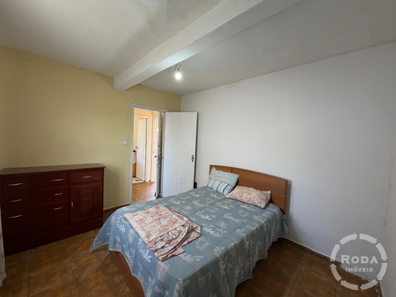 Casa à venda no Macuco: 