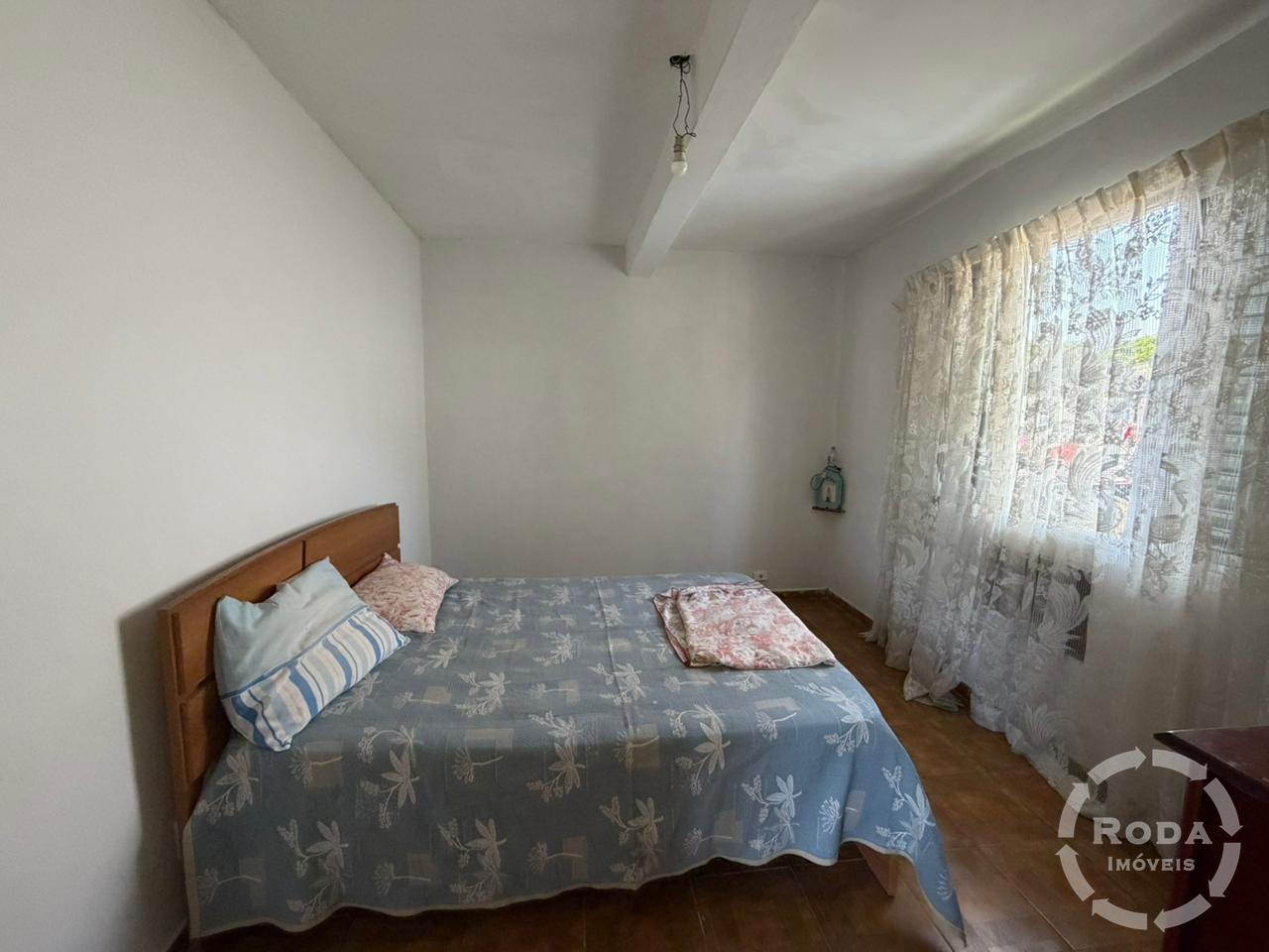 Casa à venda no Macuco: 