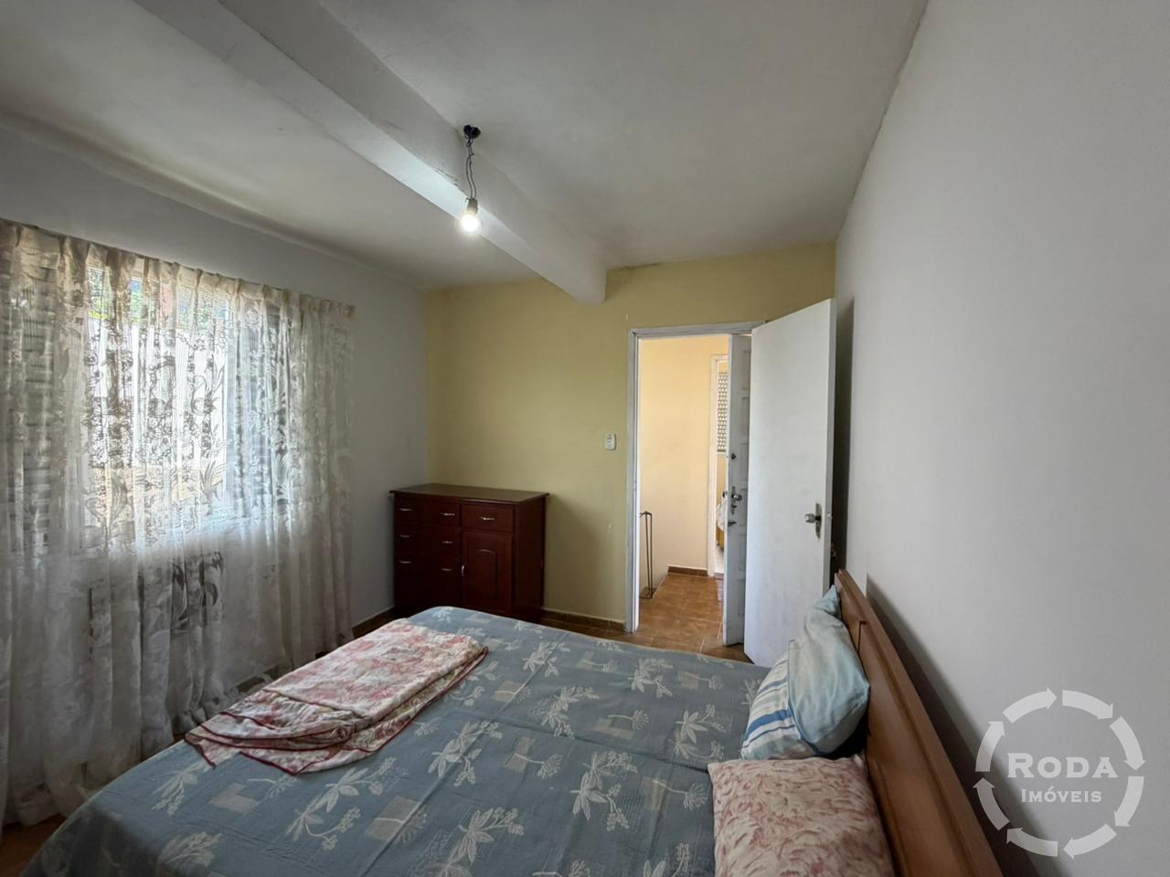 Casa à venda no Macuco: 