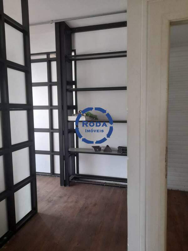 Laje Corporativa à venda no Centro: