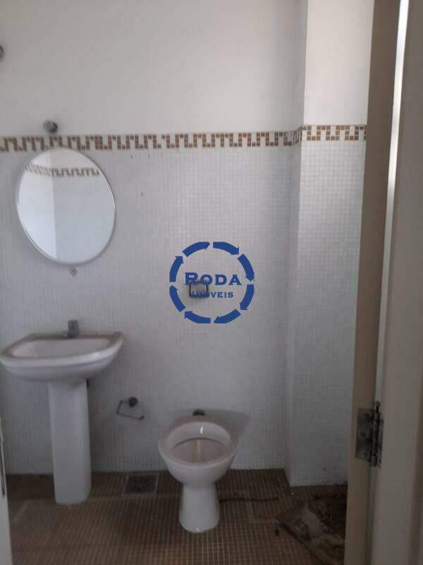 Laje Corporativa à venda no Centro:
