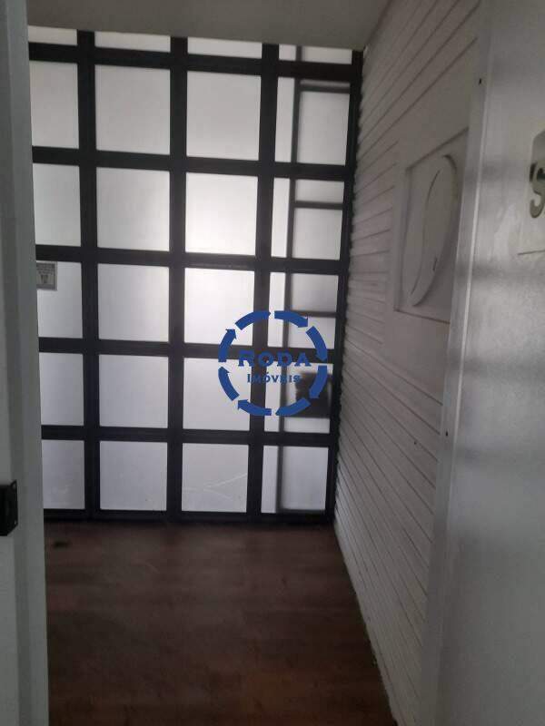 Laje Corporativa à venda no Centro: