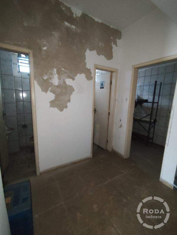 Prédio à venda no Estuário: 