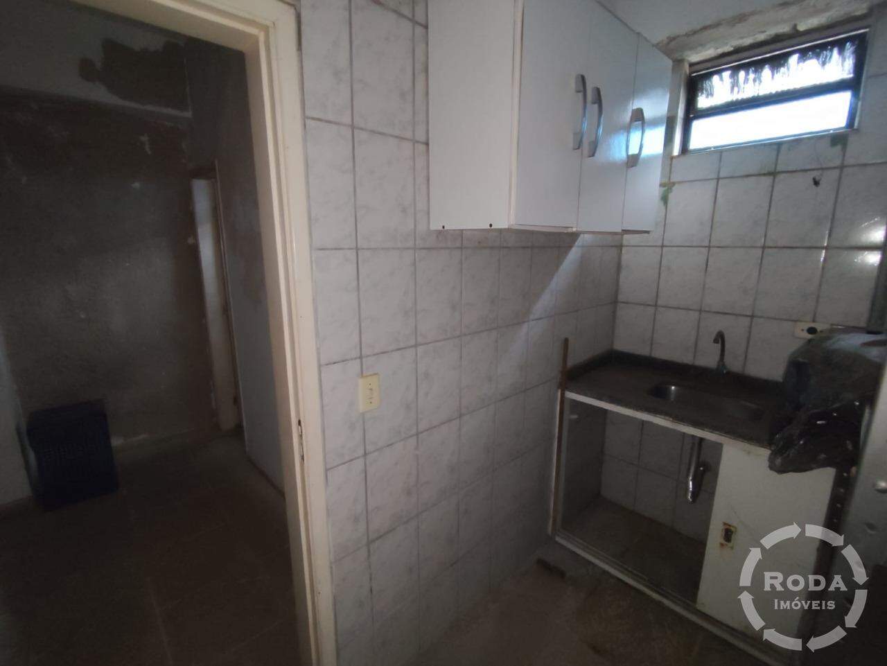 Prédio à venda no Estuário: 