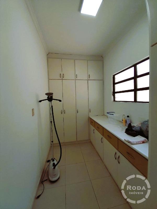 Casa para aluguel no Aparecida: 