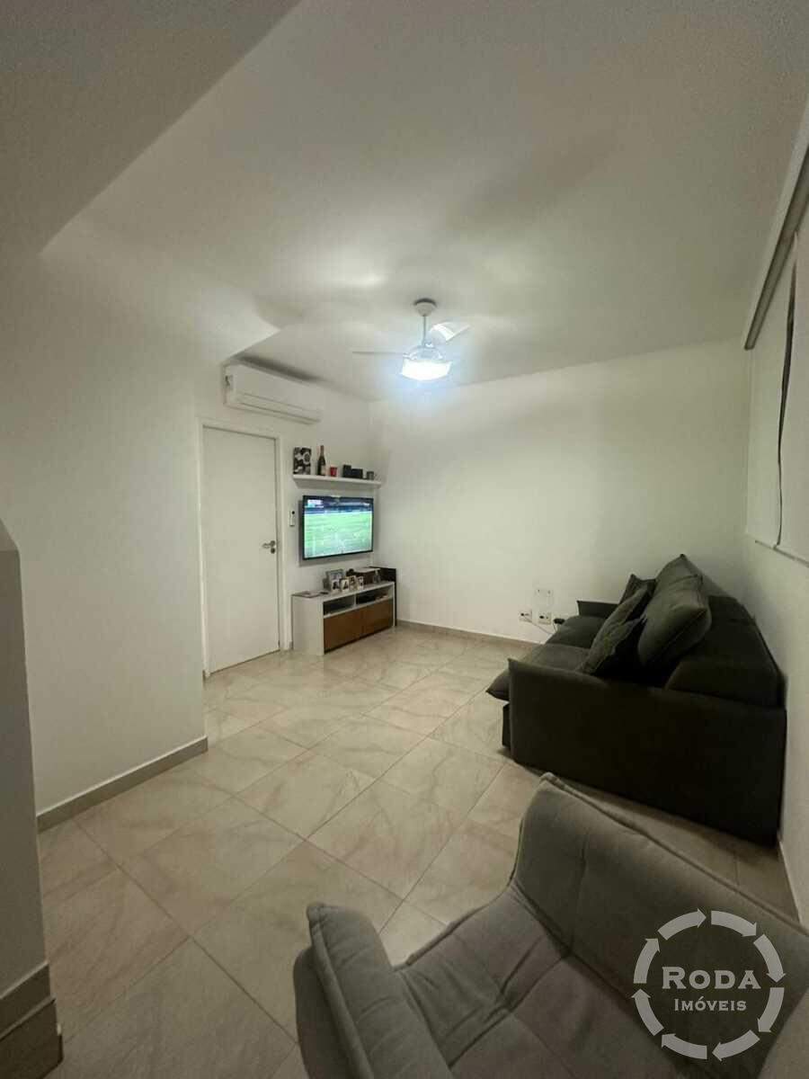 Apartamento à venda no Marapé: 