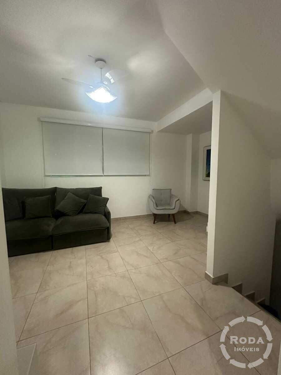 Apartamento à venda no Marapé: 