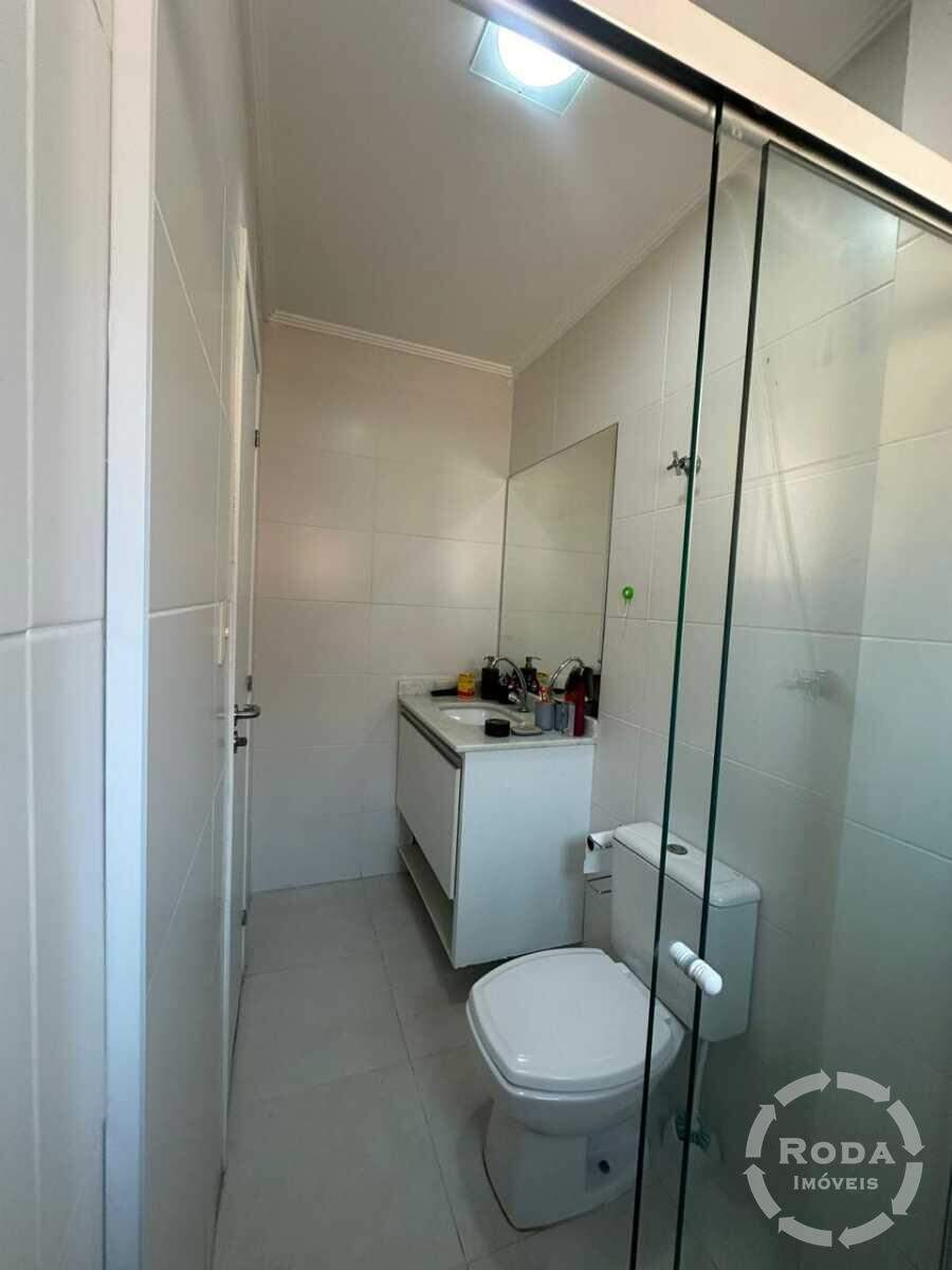 Apartamento à venda no Marapé: 