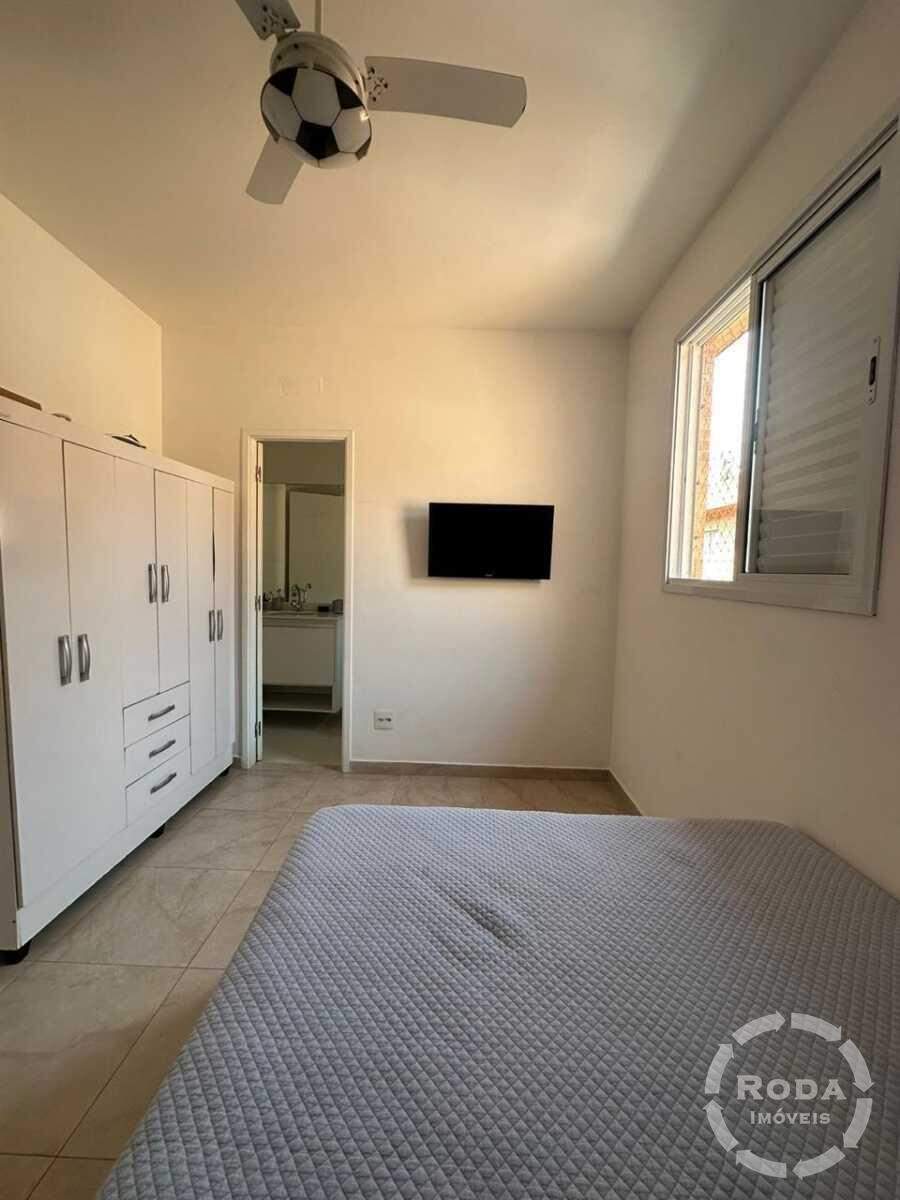 Apartamento à venda no Marapé: 