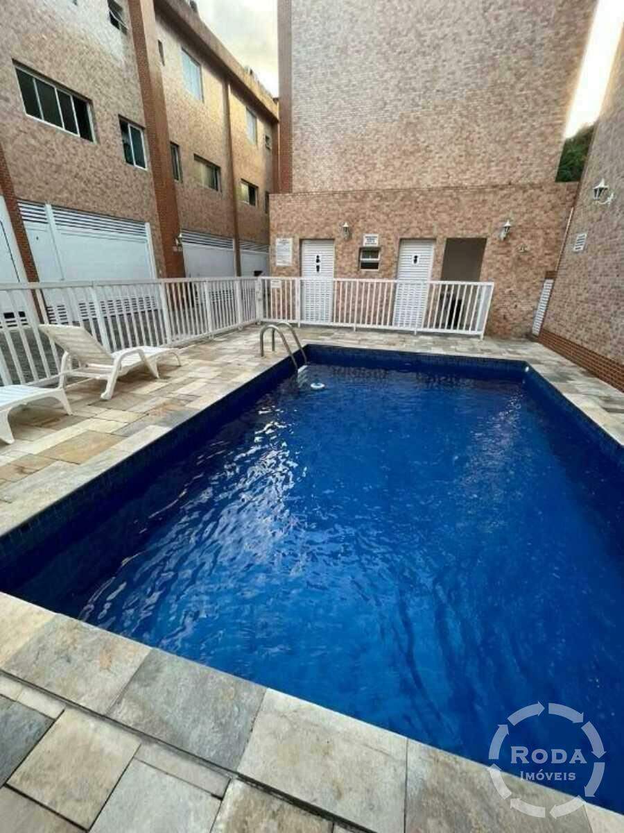 Apartamento à venda no Marapé: 