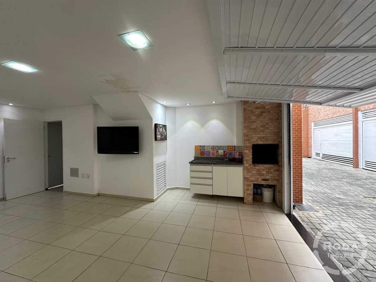 Apartamento à venda no Marapé: 
