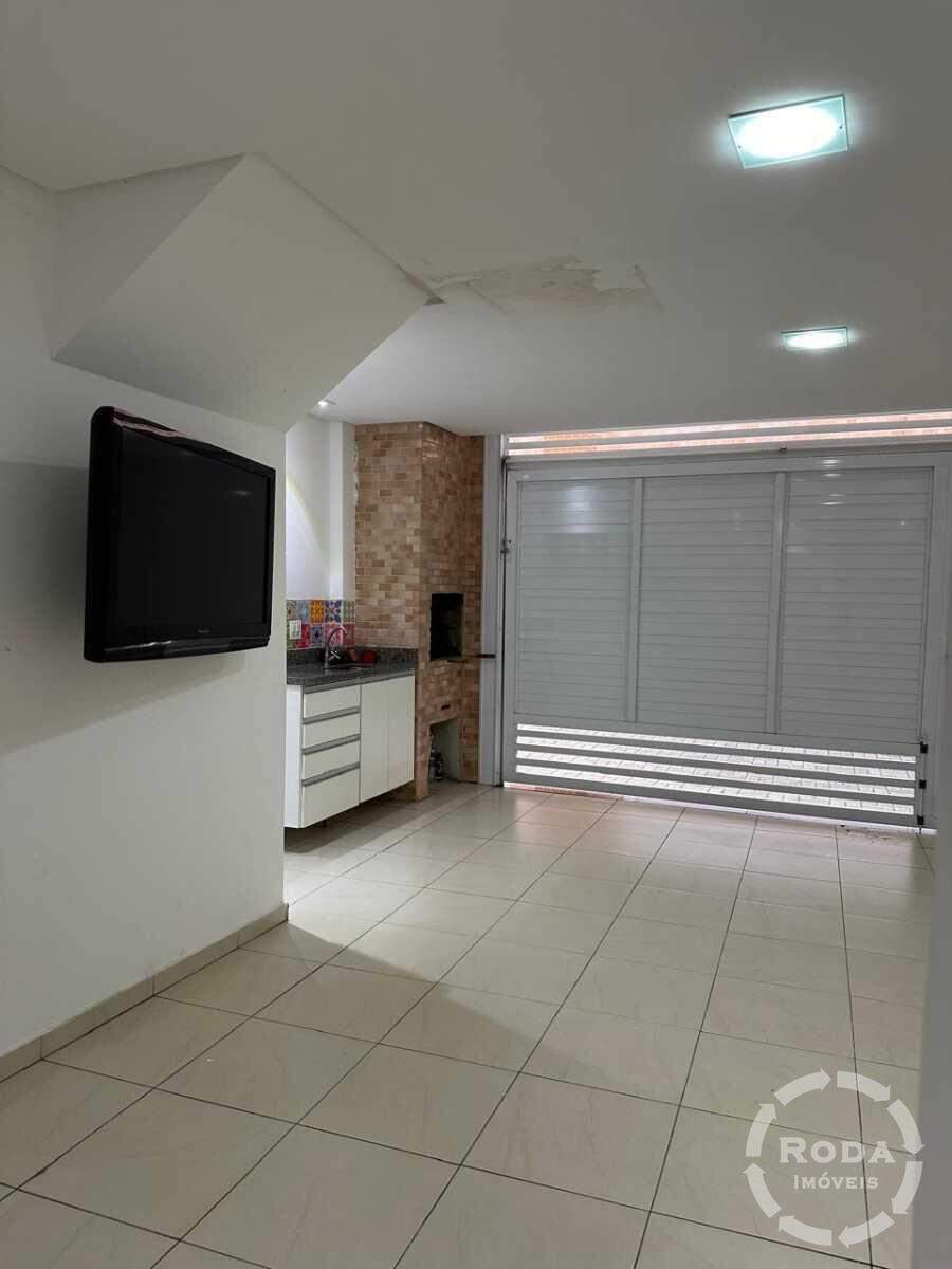 Apartamento à venda no Marapé: 