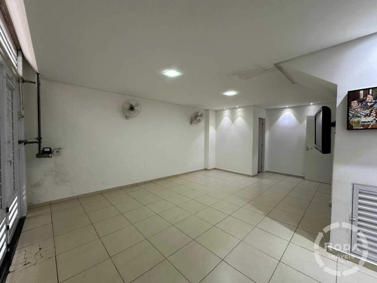 Apartamento à venda no Marapé: 