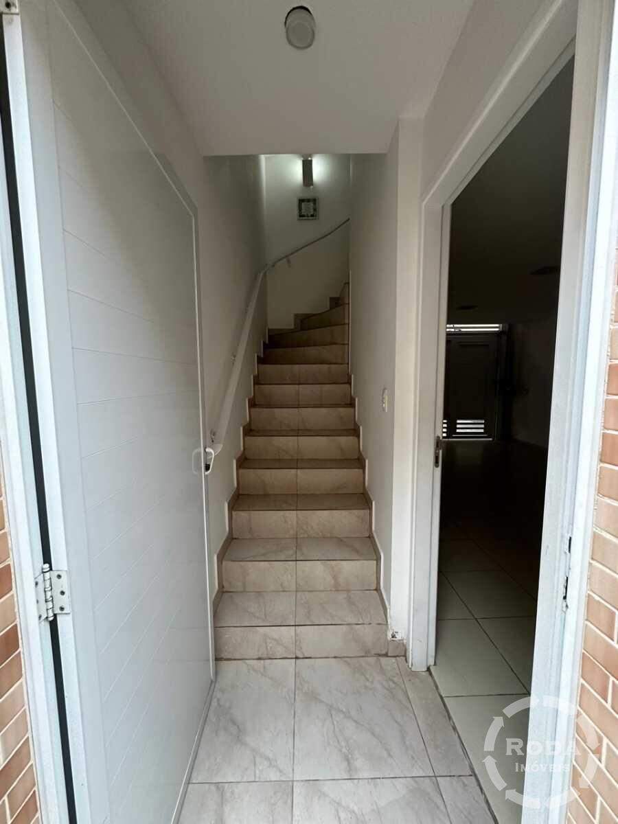 Apartamento à venda no Marapé: 