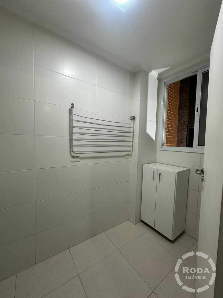 Apartamento à venda no Marapé: 