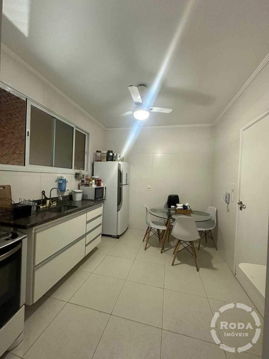 Apartamento à venda no Marapé: 