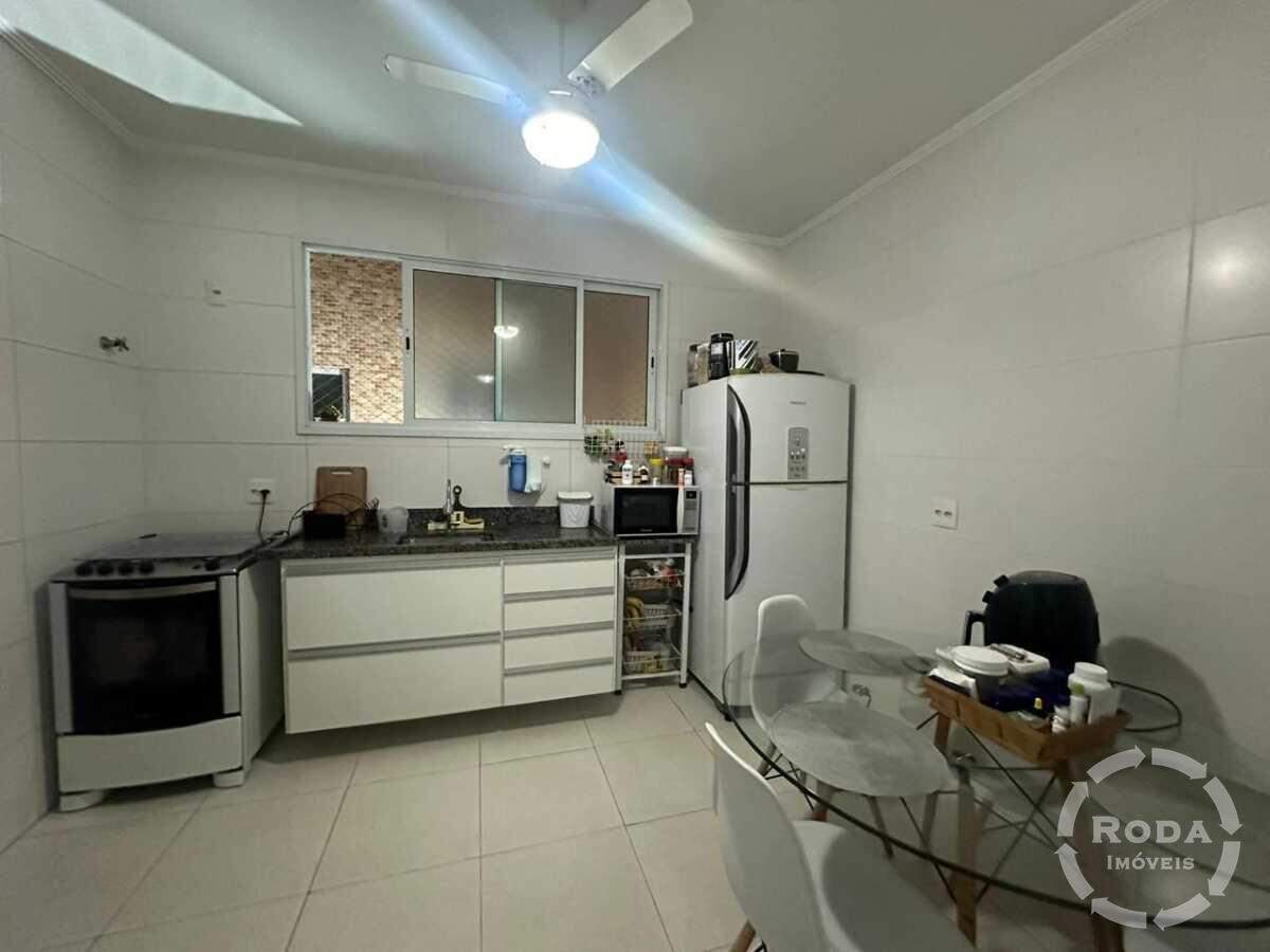 Apartamento à venda no Marapé: 