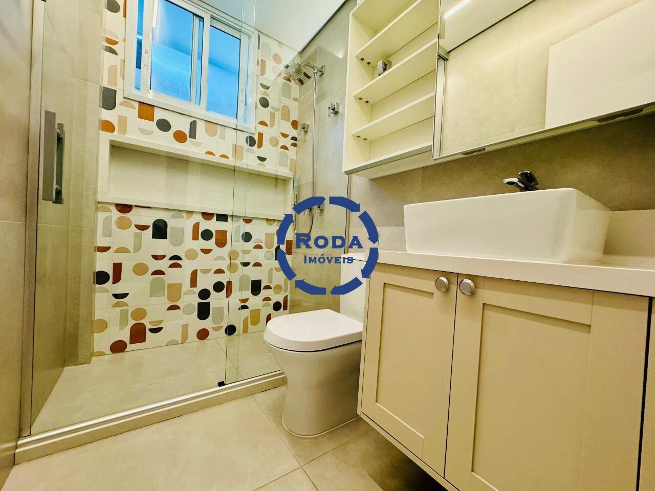 Casa à venda no Ponta da Praia: 