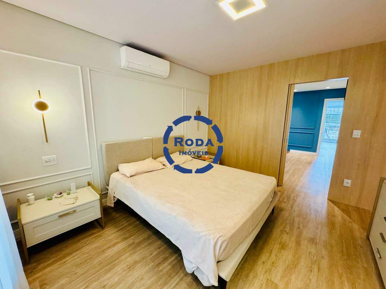 Casa à venda no Ponta da Praia: 