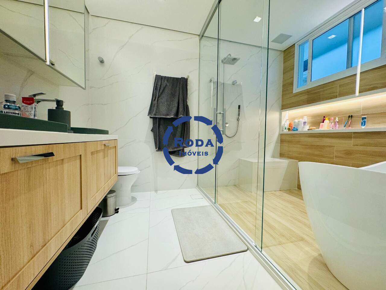 Casa à venda no Ponta da Praia: 
