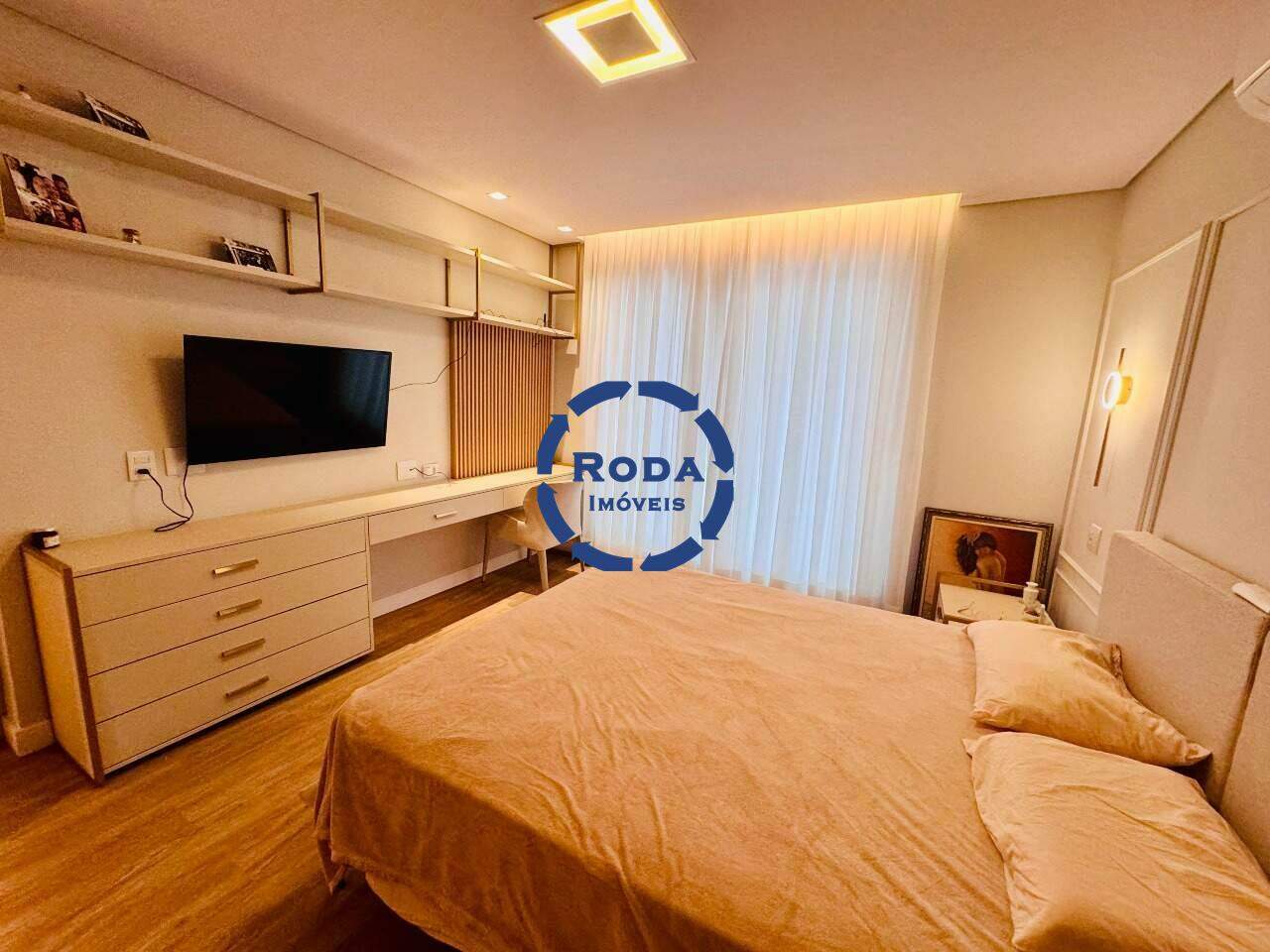 Casa à venda no Ponta da Praia: 