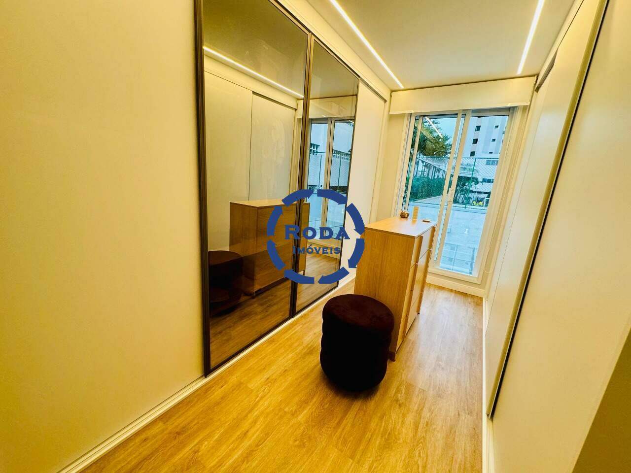 Casa à venda no Ponta da Praia: 
