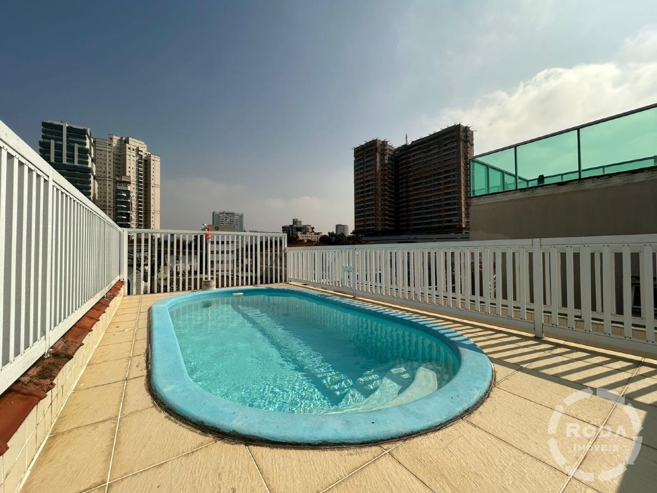 Casa à venda no Boqueirão: 