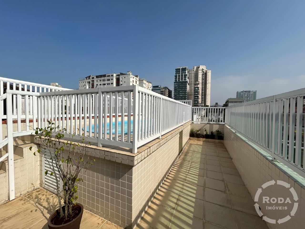 Casa à venda no Boqueirão: 