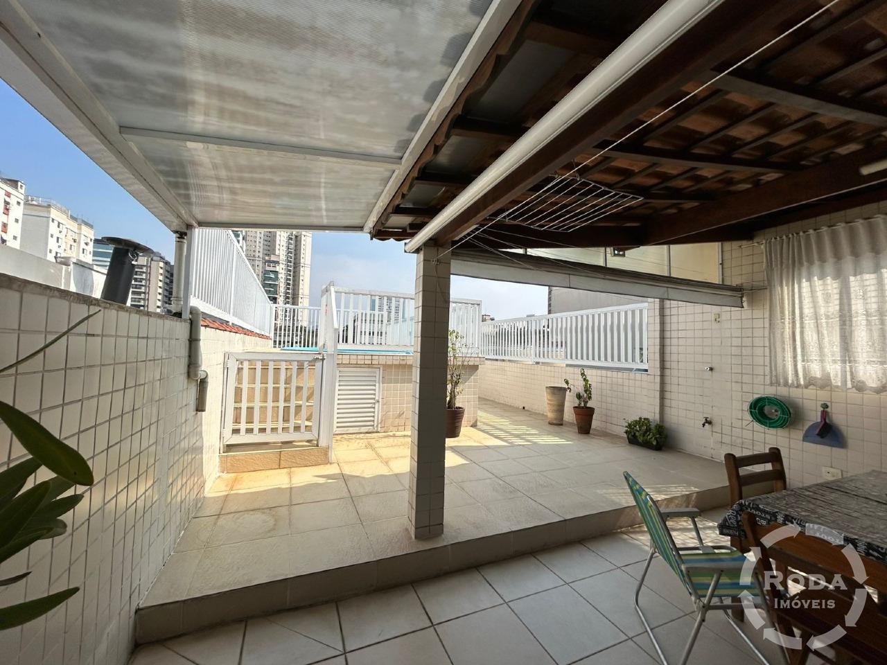 Casa à venda no Boqueirão: 