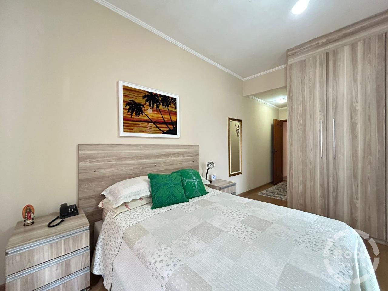 Casa à venda no Boqueirão: 