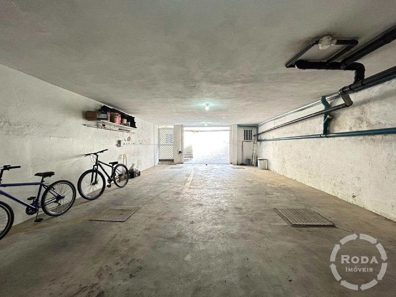 Casa à venda no Boqueirão: 