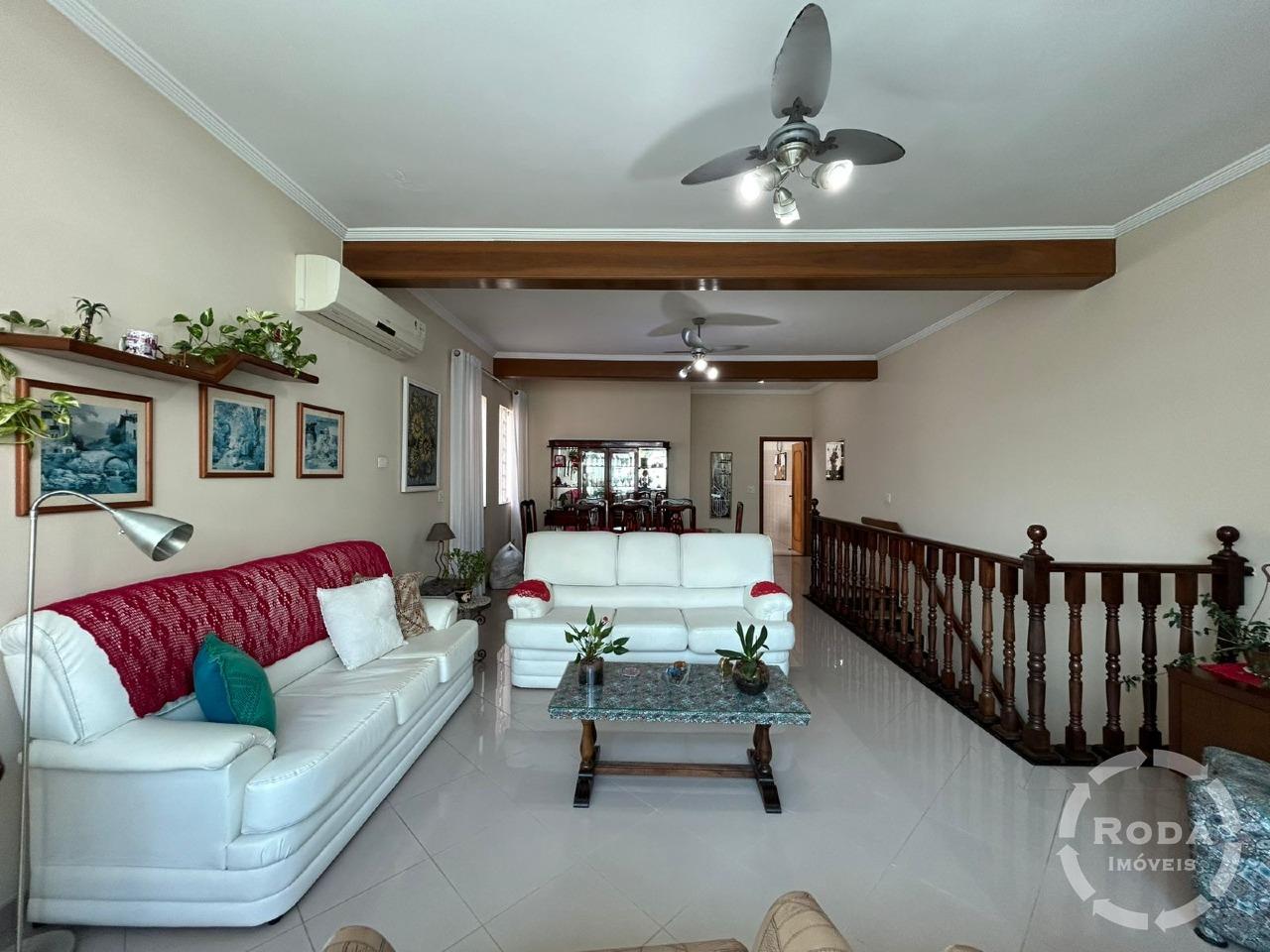 Casa à venda no Boqueirão: 