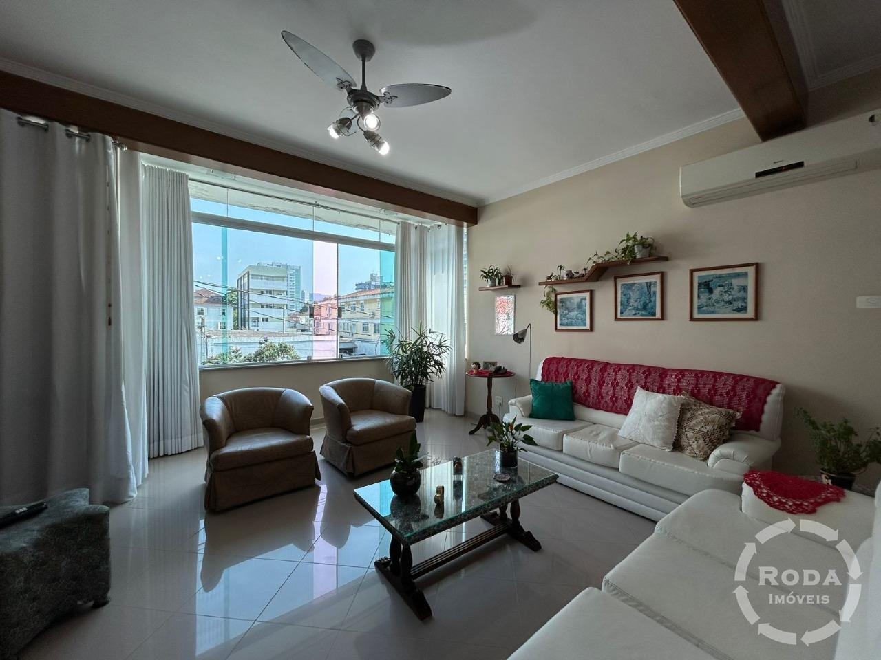 Casa à venda no Boqueirão: 