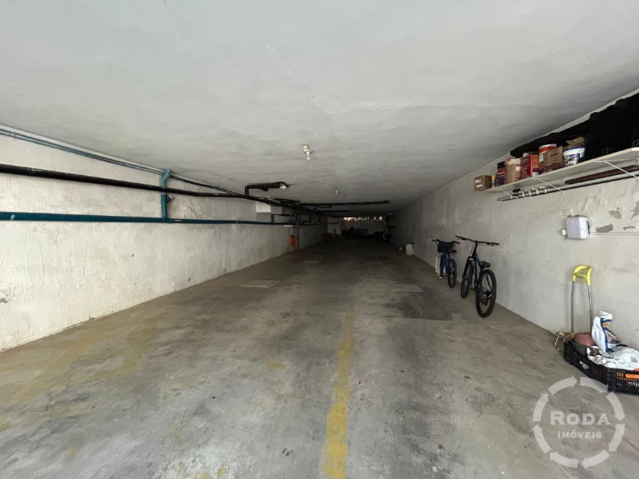 Casa à venda no Boqueirão: 