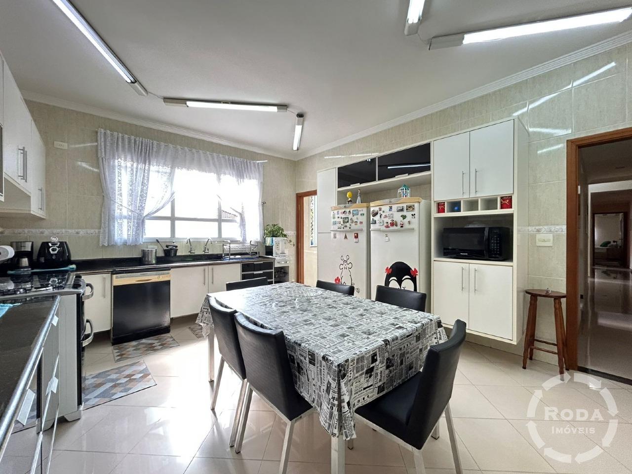 Casa à venda no Boqueirão: 