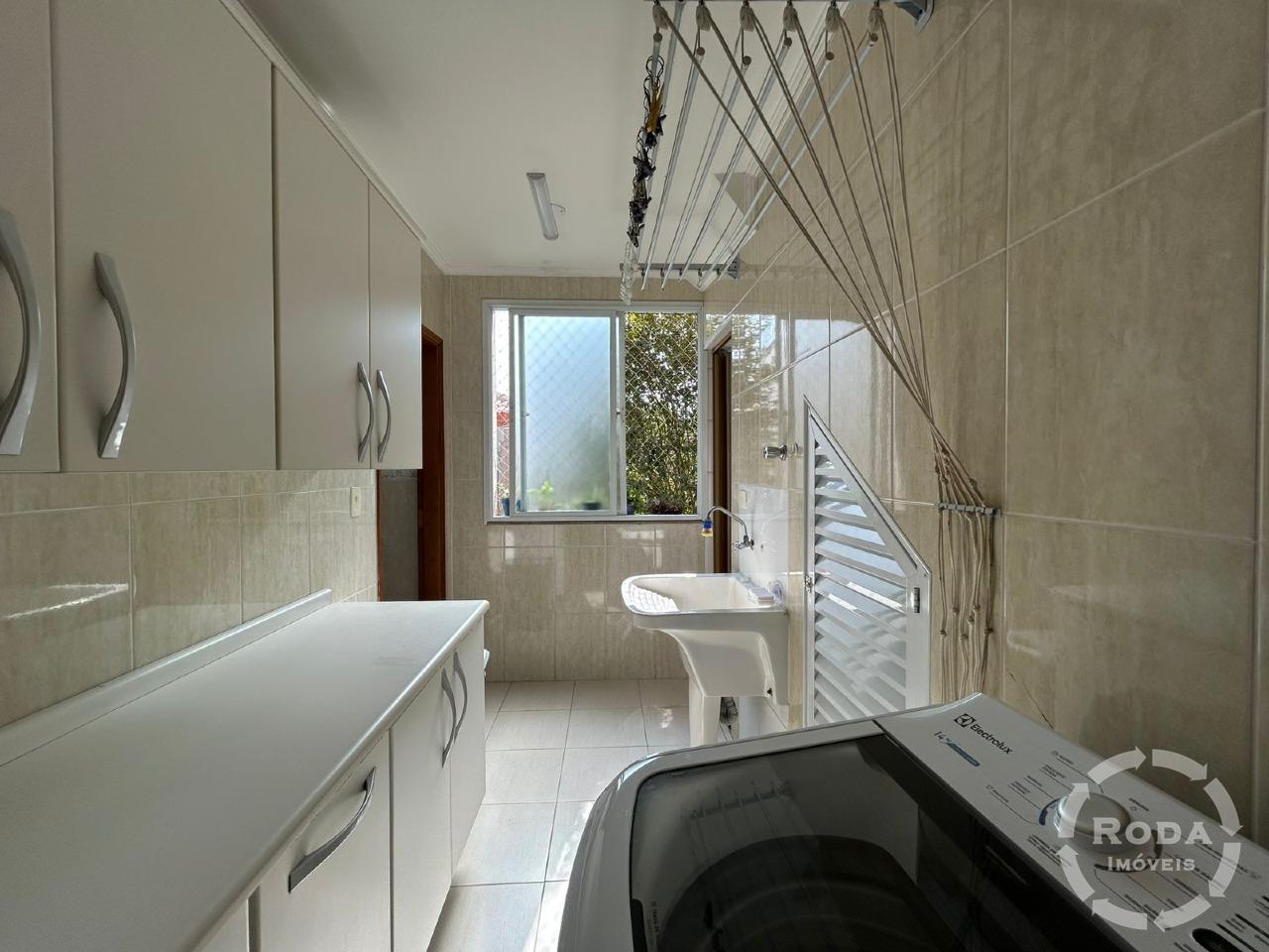 Casa à venda no Boqueirão: 