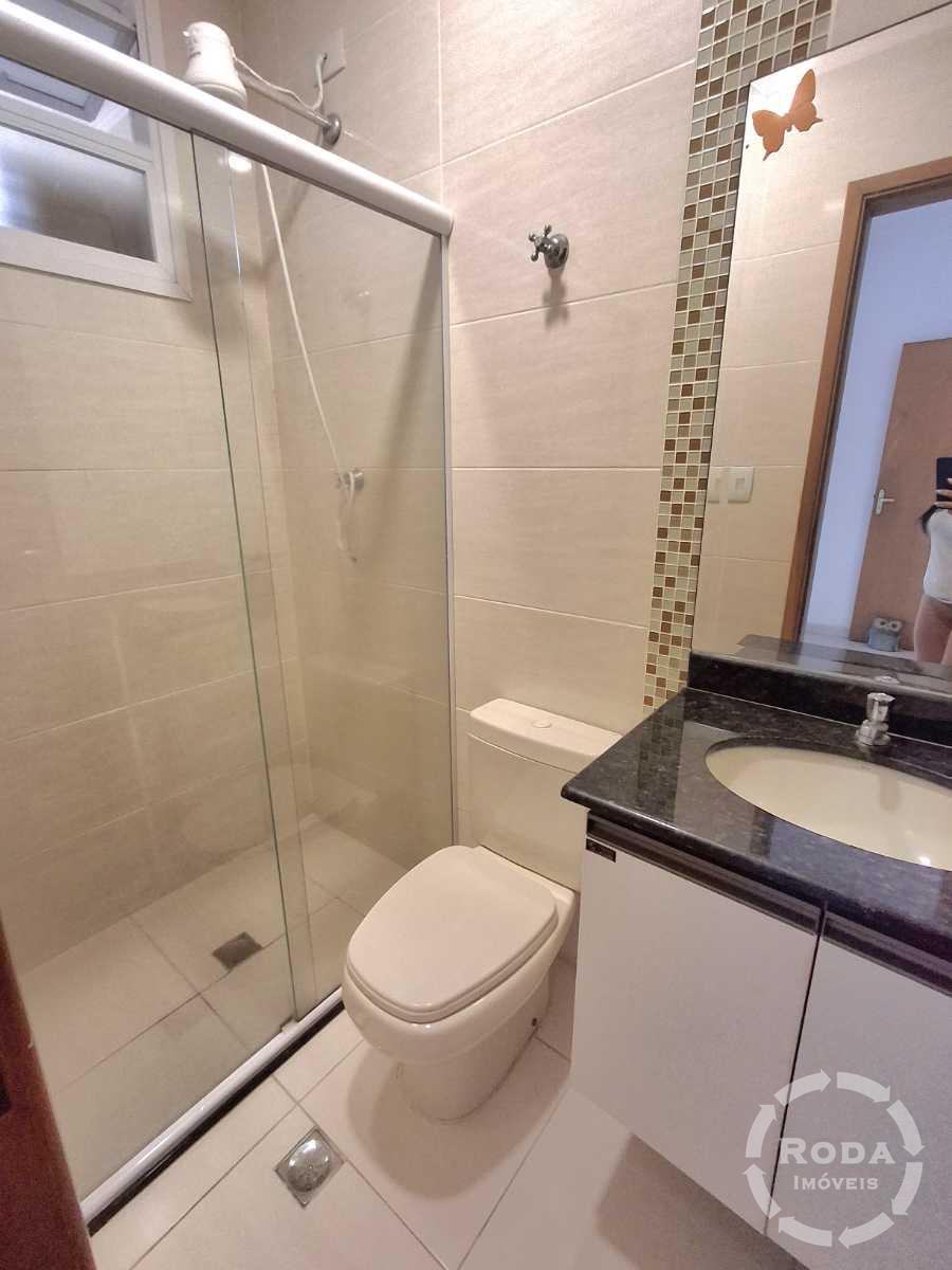 Casa à venda no Aparecida: 