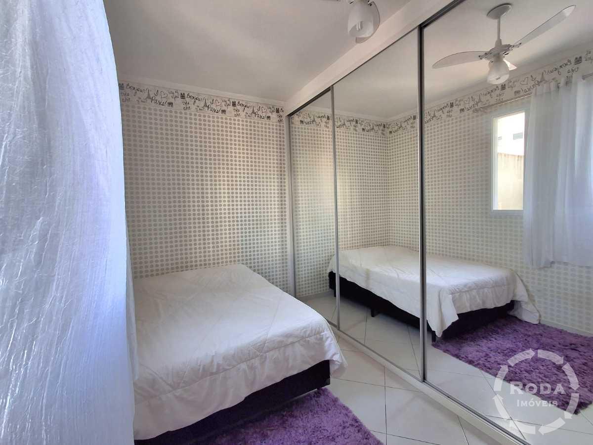 Casa à venda no Aparecida: 