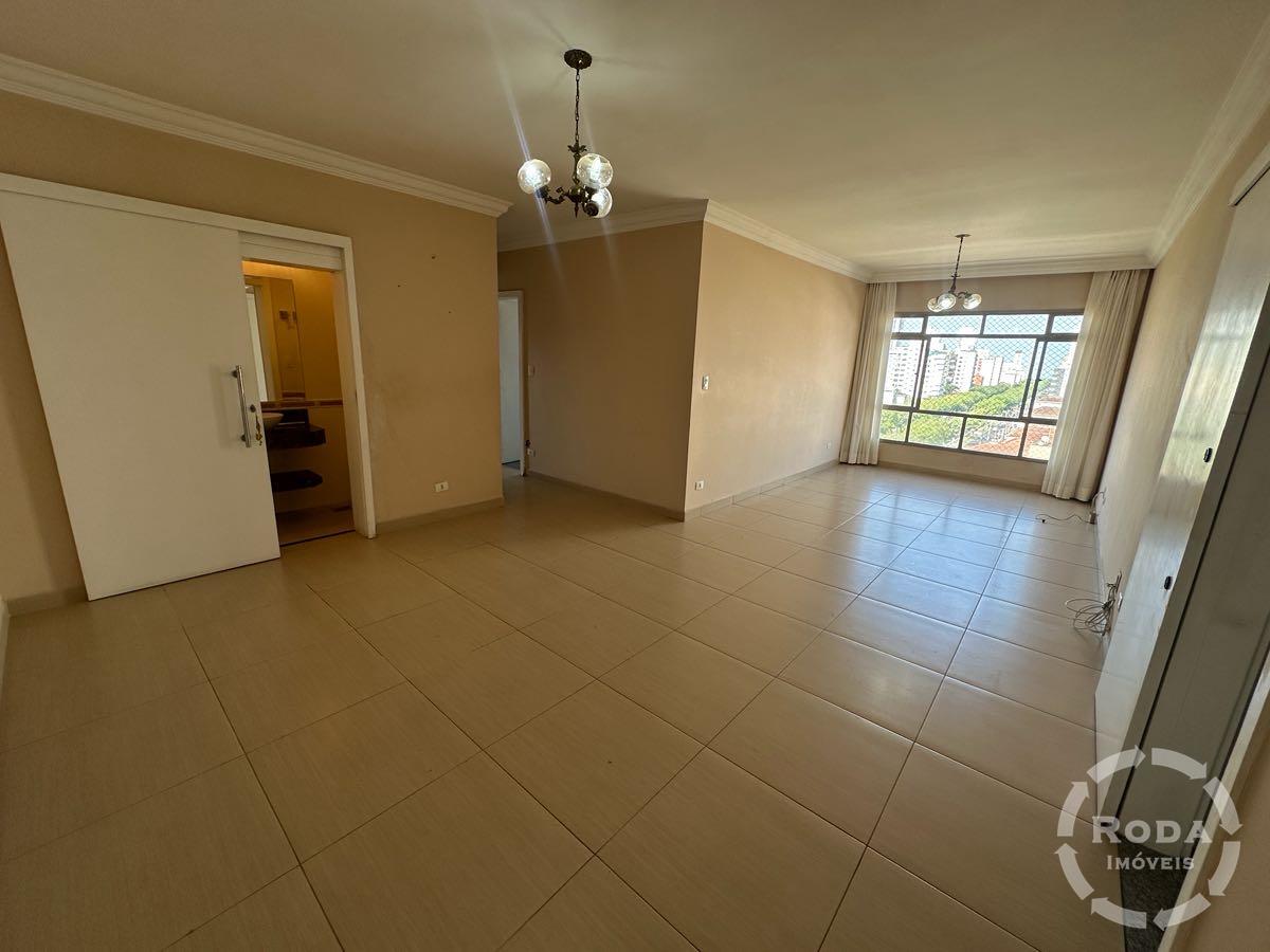 Apartamento à venda no Marapé: 