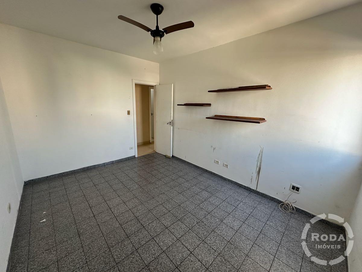 Apartamento à venda no Marapé: 