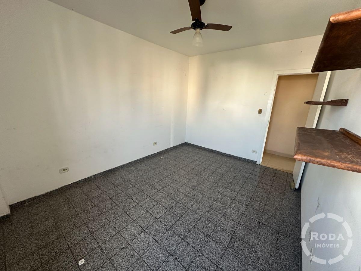 Apartamento à venda no Marapé: 