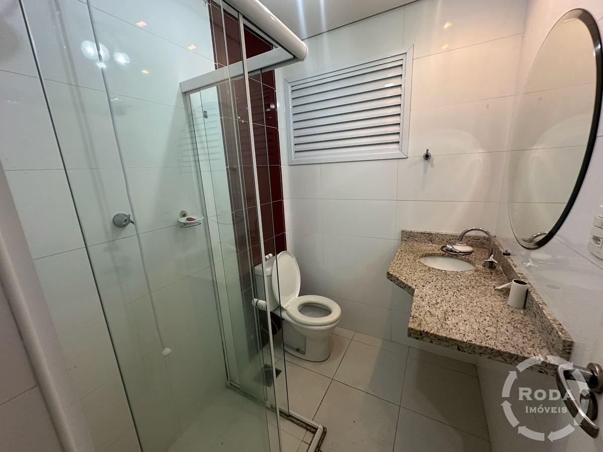 Apartamento à venda no Marapé: 