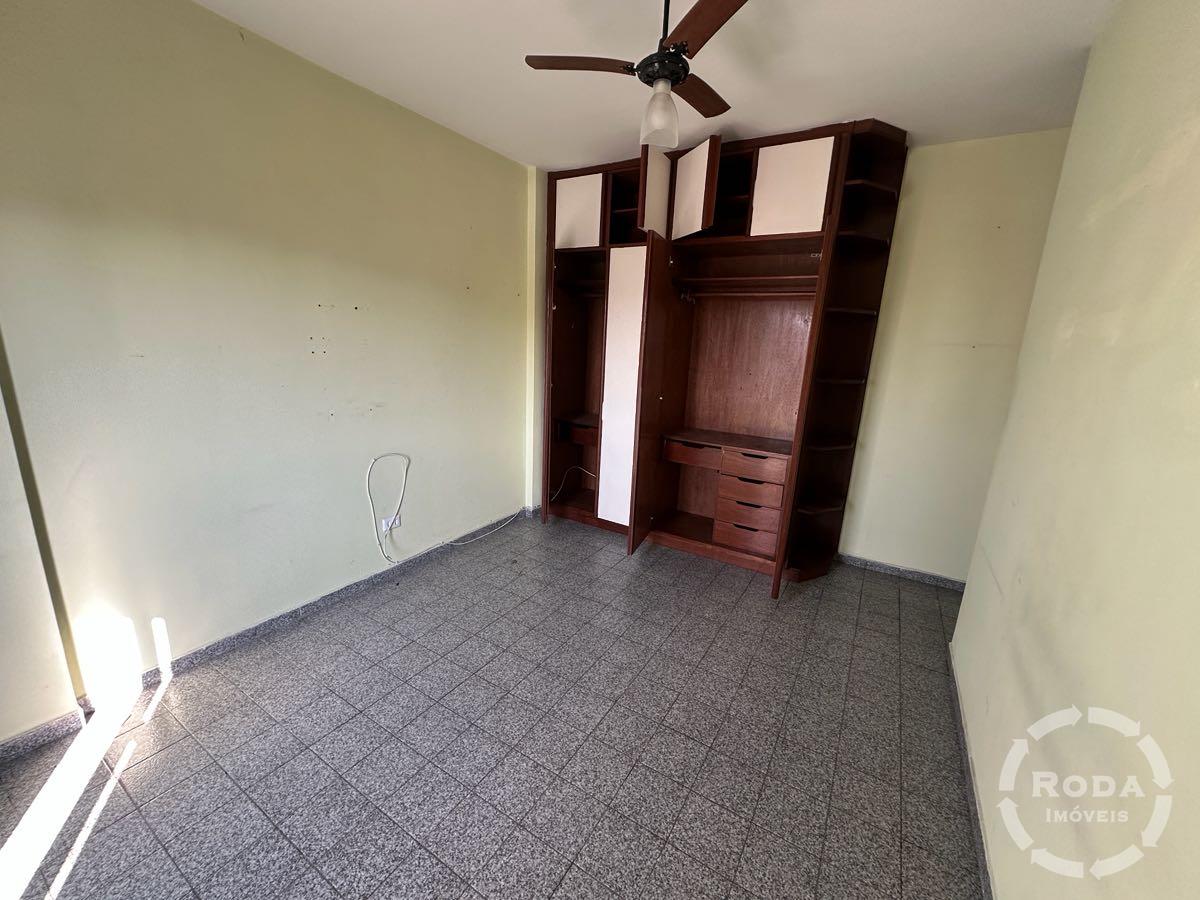 Apartamento à venda no Marapé: 