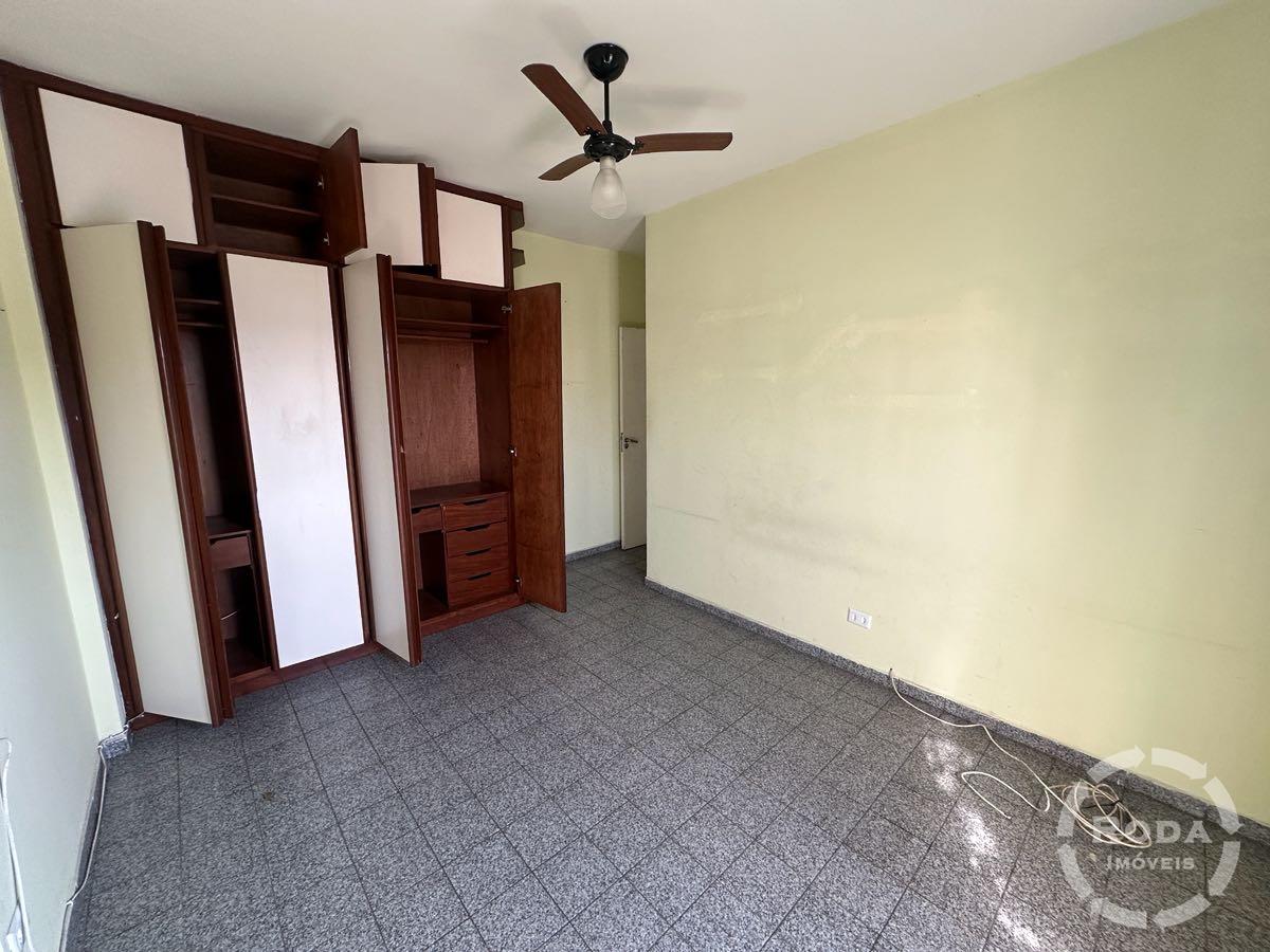 Apartamento à venda no Marapé: 