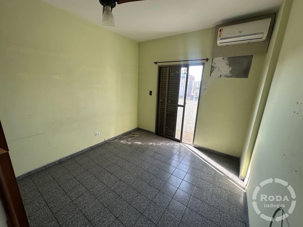 Apartamento à venda no Marapé: 